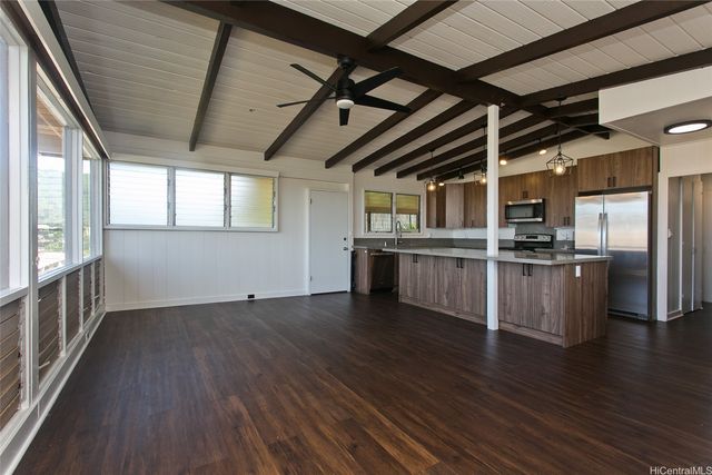 44-127 Mikiola Drive, Kaneohe, HI 96744