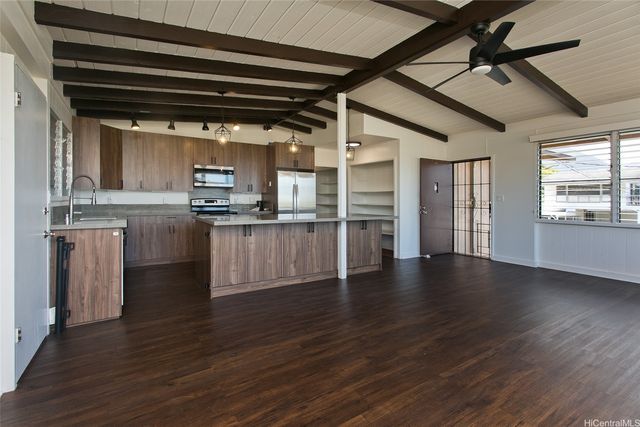 44-127 Mikiola Drive, Kaneohe, HI 96744