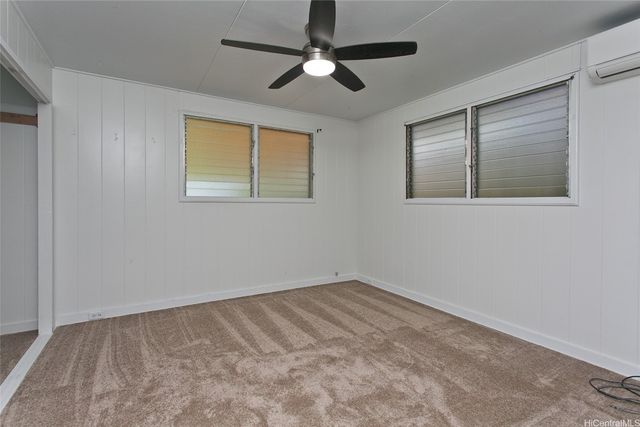 44-127 Mikiola Drive, Kaneohe, HI 96744