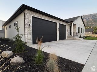 68 W 4750 N, Provo, UT 84604