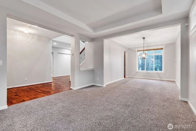 6201 SE 2nd, Renton, WA 98059