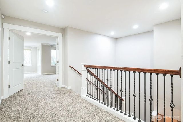 6201 SE 2nd, Renton, WA 98059
