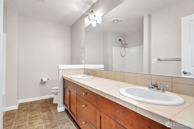 6201 SE 2nd, Renton, WA 98059