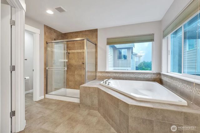 6201 SE 2nd, Renton, WA 98059