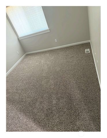 6201 SE 2nd, Renton, WA 98059