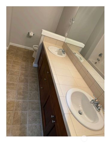 6201 SE 2nd, Renton, WA 98059