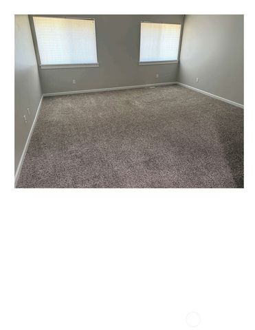 6201 SE 2nd, Renton, WA 98059