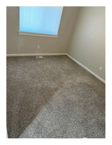 6201 SE 2nd, Renton, WA 98059