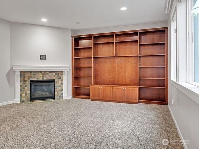 6201 SE 2nd, Renton, WA 98059