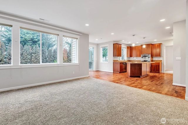 6201 SE 2nd, Renton, WA 98059