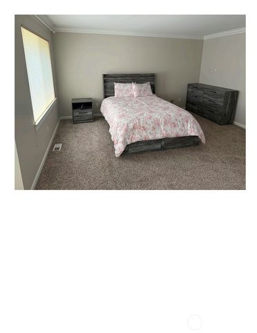 6201 SE 2nd, Renton, WA 98059