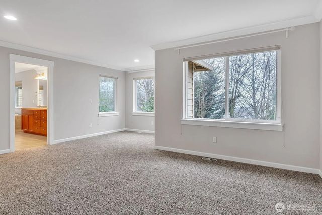 6201 SE 2nd, Renton, WA 98059