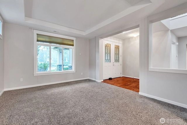 6201 SE 2nd, Renton, WA 98059