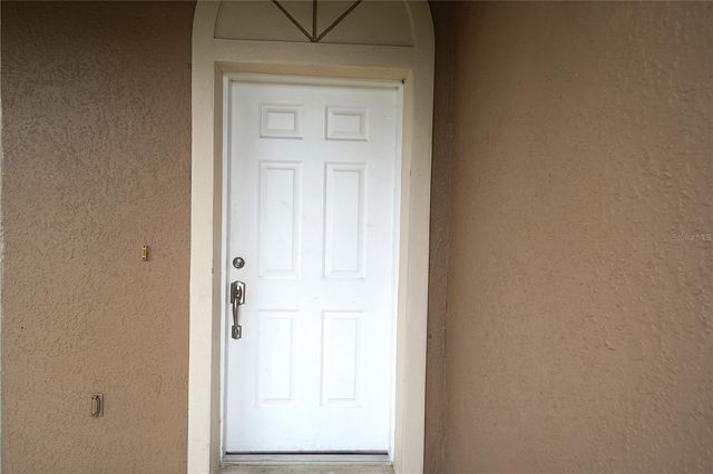 1067 PRINCETON DRIVE, Clermont, FL 34711