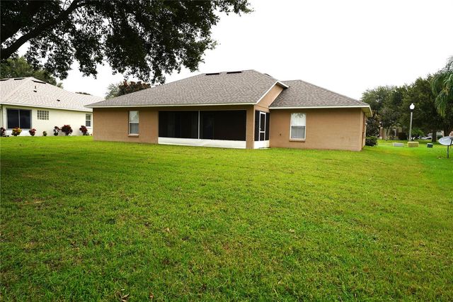 1067 PRINCETON DRIVE, Clermont, FL 34711
