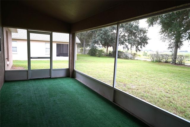 1067 PRINCETON DRIVE, Clermont, FL 34711