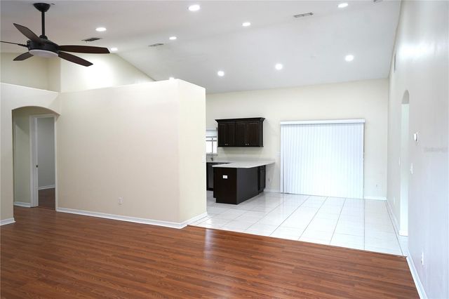 1067 PRINCETON DRIVE, Clermont, FL 34711