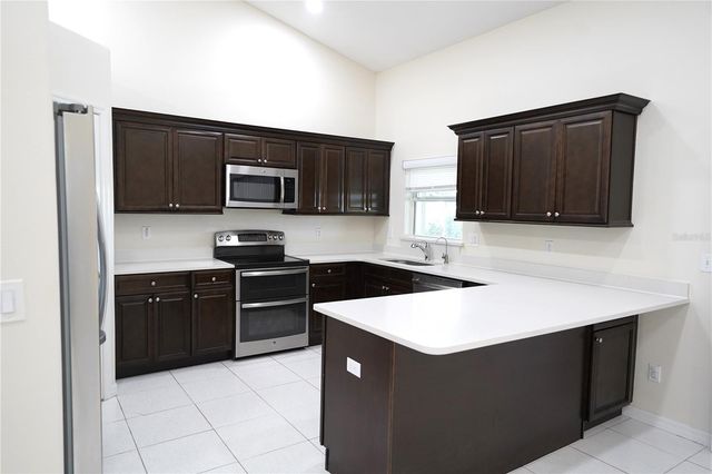 1067 PRINCETON DRIVE, Clermont, FL 34711