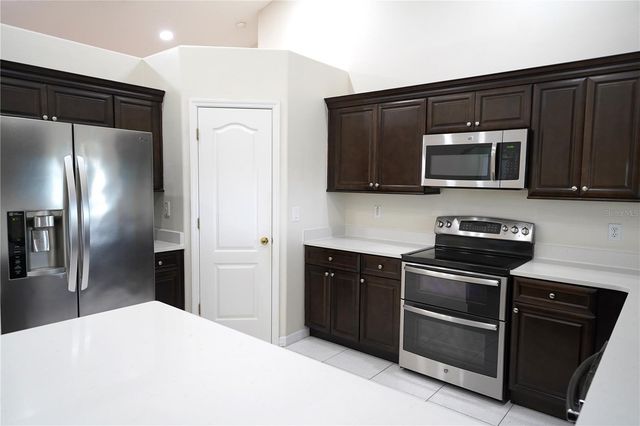 1067 PRINCETON DRIVE, Clermont, FL 34711