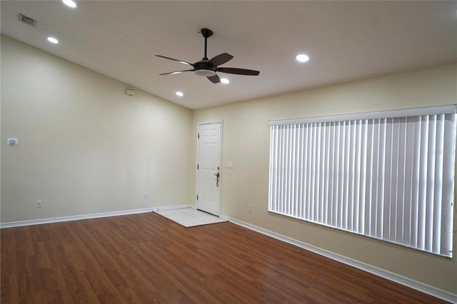 1067 PRINCETON DRIVE, Clermont, FL 34711