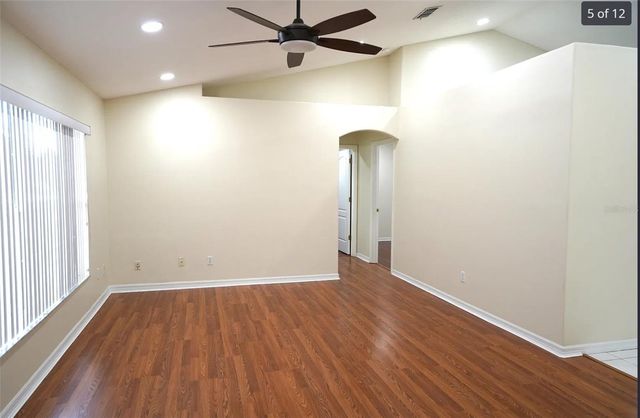 1067 PRINCETON DRIVE, Clermont, FL 34711