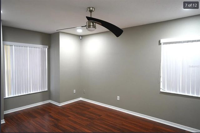 1067 PRINCETON DRIVE, Clermont, FL 34711