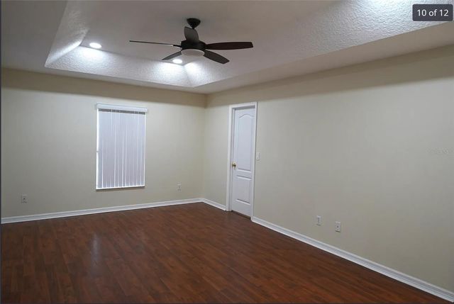 1067 PRINCETON DRIVE, Clermont, FL 34711