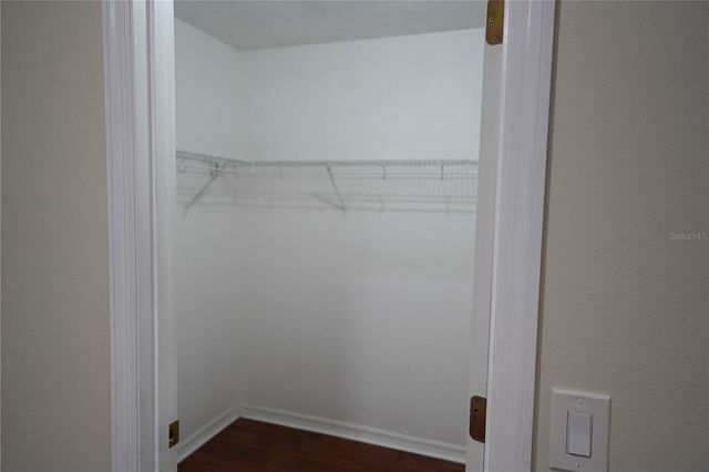 1067 PRINCETON DRIVE, Clermont, FL 34711