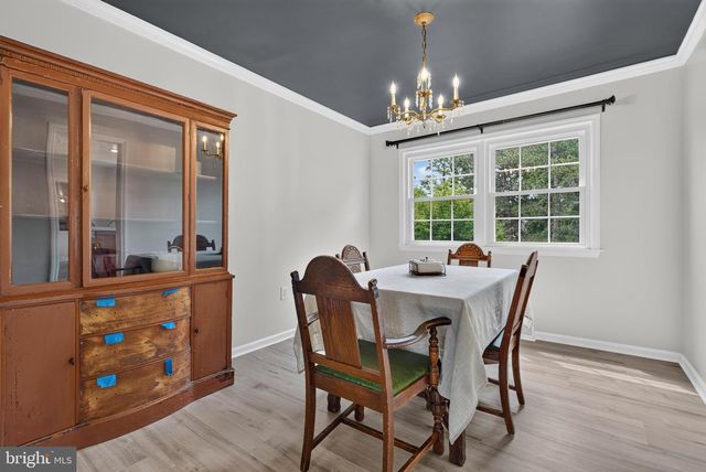 610 E WALNUT ST, Annville, PA 17003