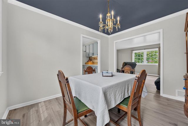 610 E WALNUT ST, Annville, PA 17003
