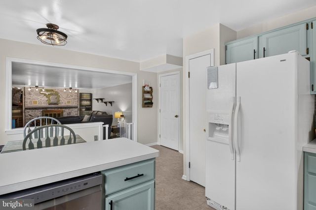 610 E WALNUT ST, Annville, PA 17003