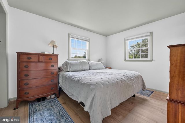 610 E WALNUT ST, Annville, PA 17003