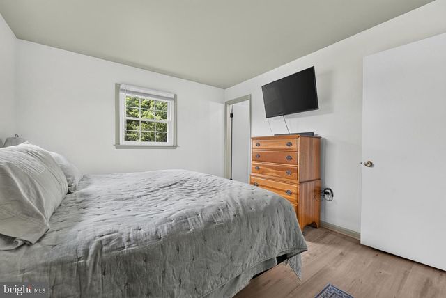 610 E WALNUT ST, Annville, PA 17003