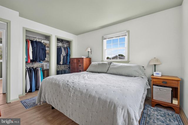 610 E WALNUT ST, Annville, PA 17003