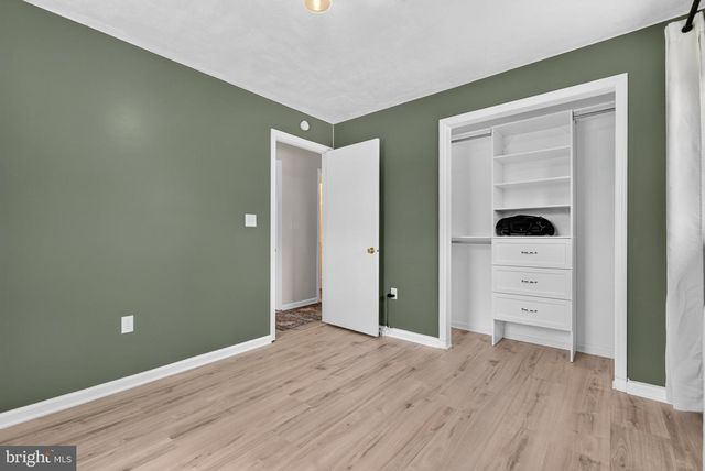 610 E WALNUT ST, Annville, PA 17003