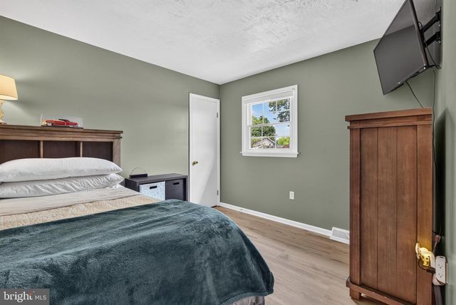 610 E WALNUT ST, Annville, PA 17003
