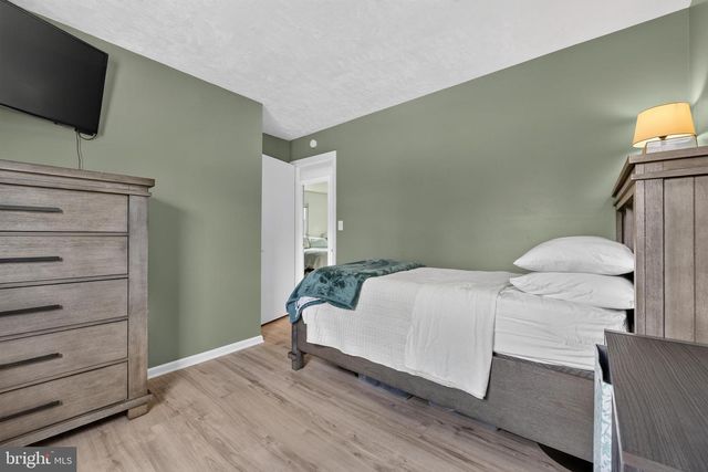 610 E WALNUT ST, Annville, PA 17003