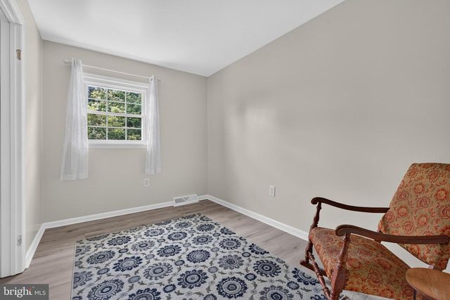 610 E WALNUT ST, Annville, PA 17003