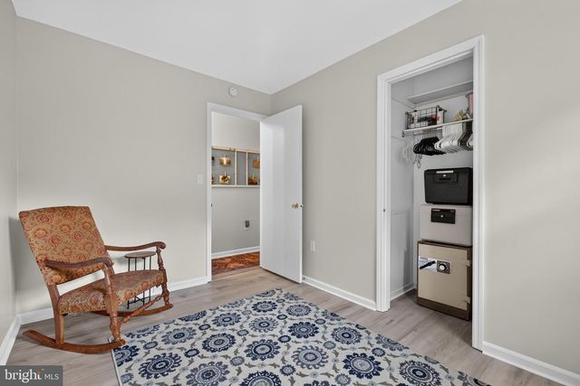 610 E WALNUT ST, Annville, PA 17003