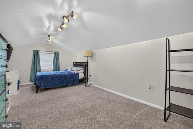 610 E WALNUT ST, Annville, PA 17003