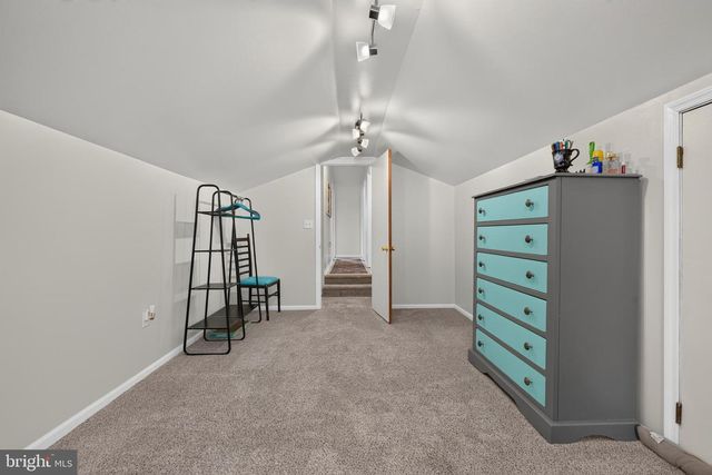 610 E WALNUT ST, Annville, PA 17003