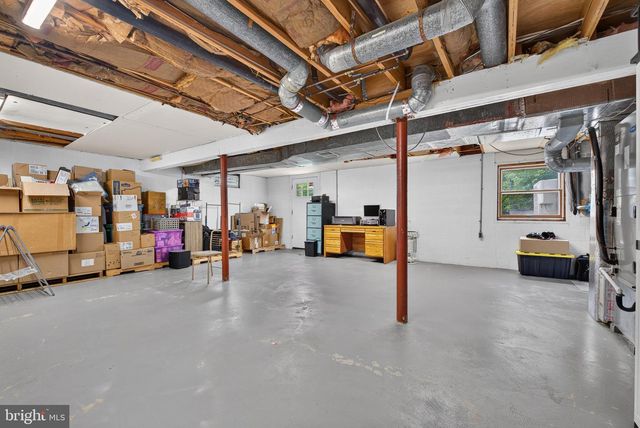 610 E WALNUT ST, Annville, PA 17003