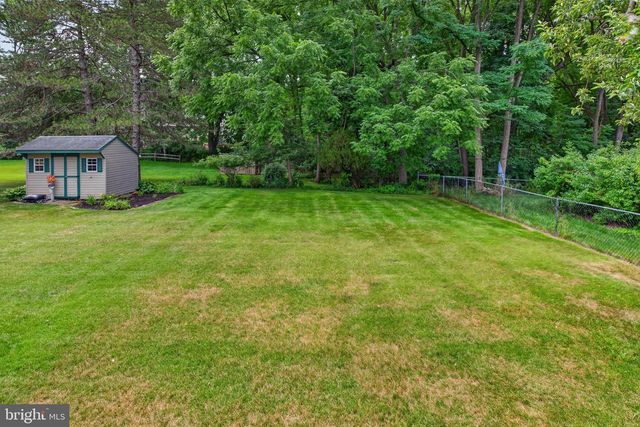 610 E WALNUT ST, Annville, PA 17003