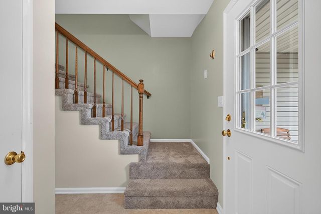 610 E WALNUT ST, Annville, PA 17003
