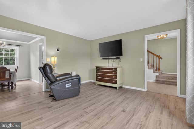 610 E WALNUT ST, Annville, PA 17003