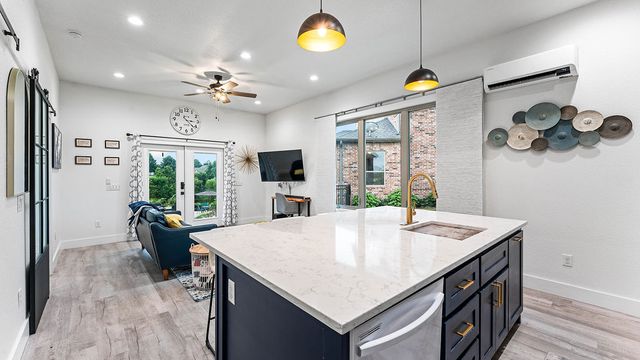 9787 Soaring Hawk Drive, Bentonville, AR 72713