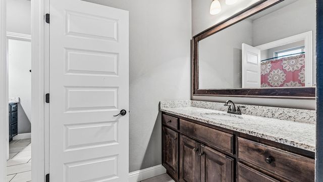 9787 Soaring Hawk Drive, Bentonville, AR 72713