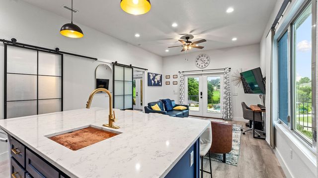 9787 Soaring Hawk Drive, Bentonville, AR 72713