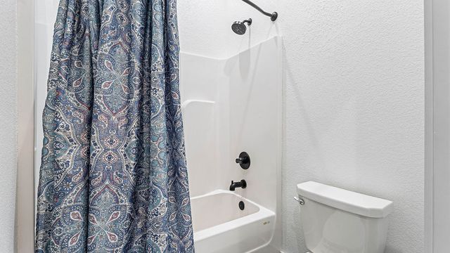 9787 Soaring Hawk Drive, Bentonville, AR 72713
