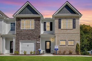 902 Shorttail Lane, Lebanon, TN 37090
